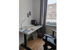 Etagenwohnung Mannheim Niederfeld - 1 Zimmer, 480&euro; | Angebot:22349196