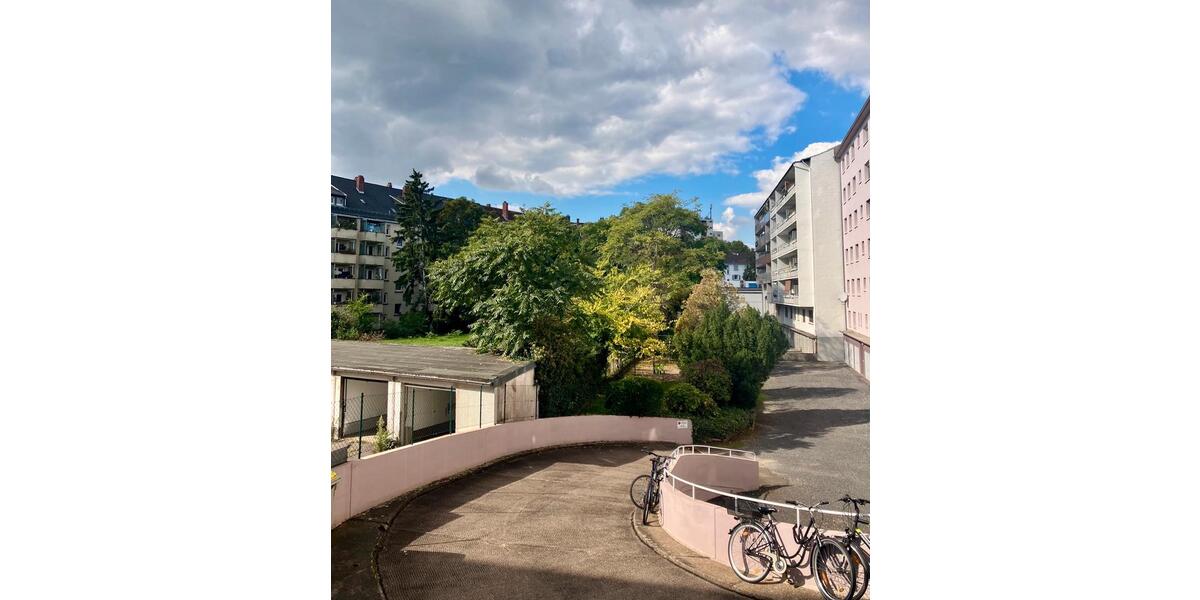 attraktive 3-Zimmer Wohnung mit ca. 79 m² Wohnfläche 3 zimmer