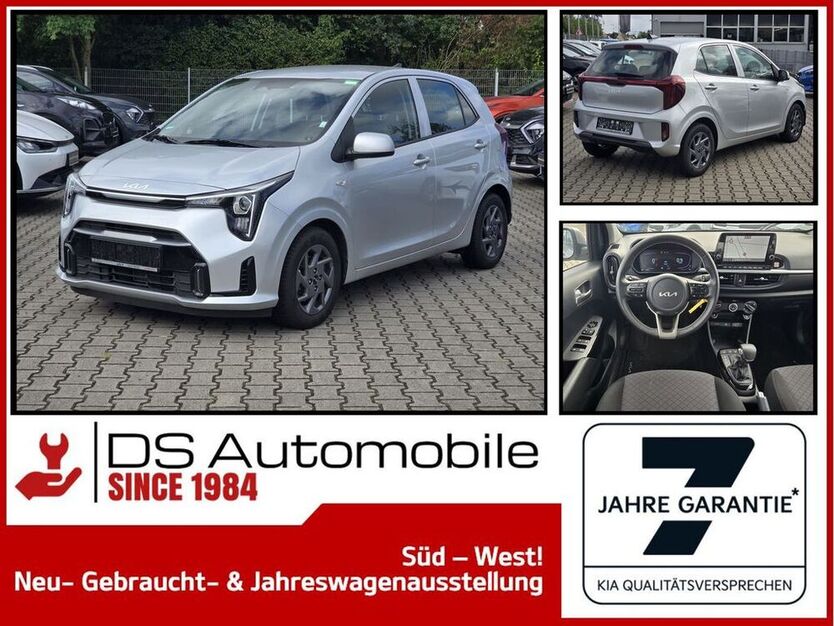 Picanto