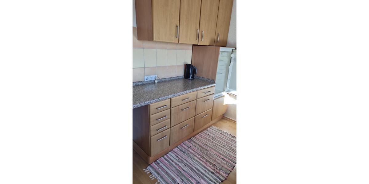 3 Zimmer Wohnung in Ludwigshafen-Gartenstadt 3 zimmer