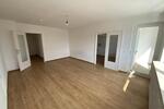 Etagenwohnung Worms Westliche Vororte - 2 Zimmer, 63 m&sup2;, 559&euro; | Angebot:25853590