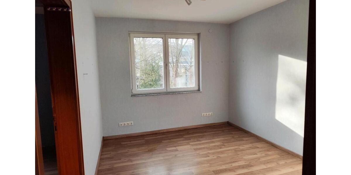 Einfamilienhaus Hemsbach - 5 Zimmer, 100 m&sup2;, 499.000&euro; | Angebot:24558164