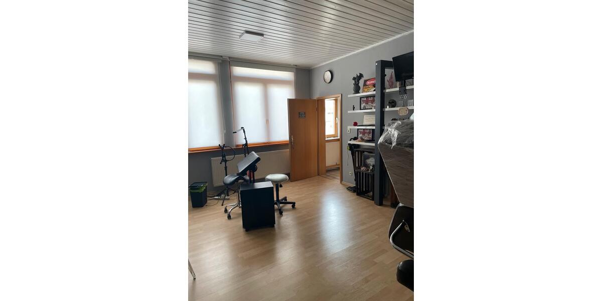 Gewerbeobjekt Weinheim - 420&euro; | Angebot:26040318