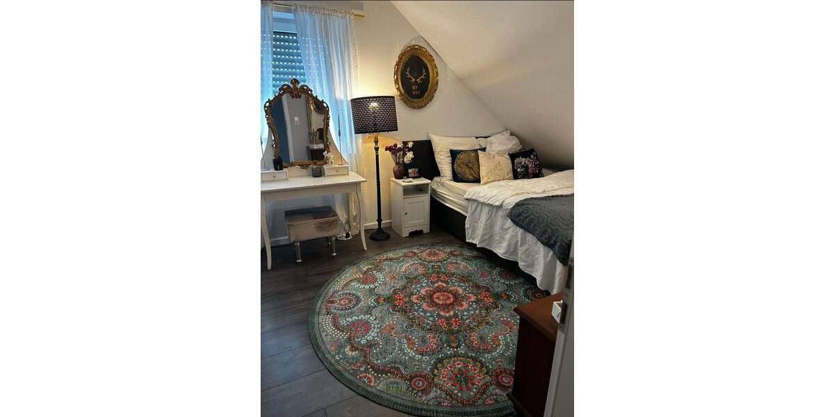 Reihenendhaus Grünstadt - 6 Zimmer, 160 m&sup2;, 639.000&euro; | Angebot:25752280