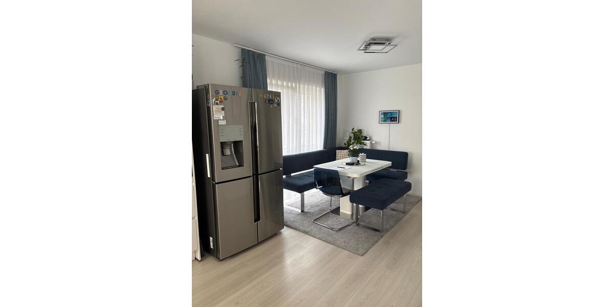 Etagenwohnung Schifferstadt - 4 Zimmer, 118 m&sup2;, 549.999&euro; | Angebot:27157148