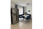 Etagenwohnung Schifferstadt - 4 Zimmer, 118 m&sup2;, 549.999&euro; | Angebot:27157148