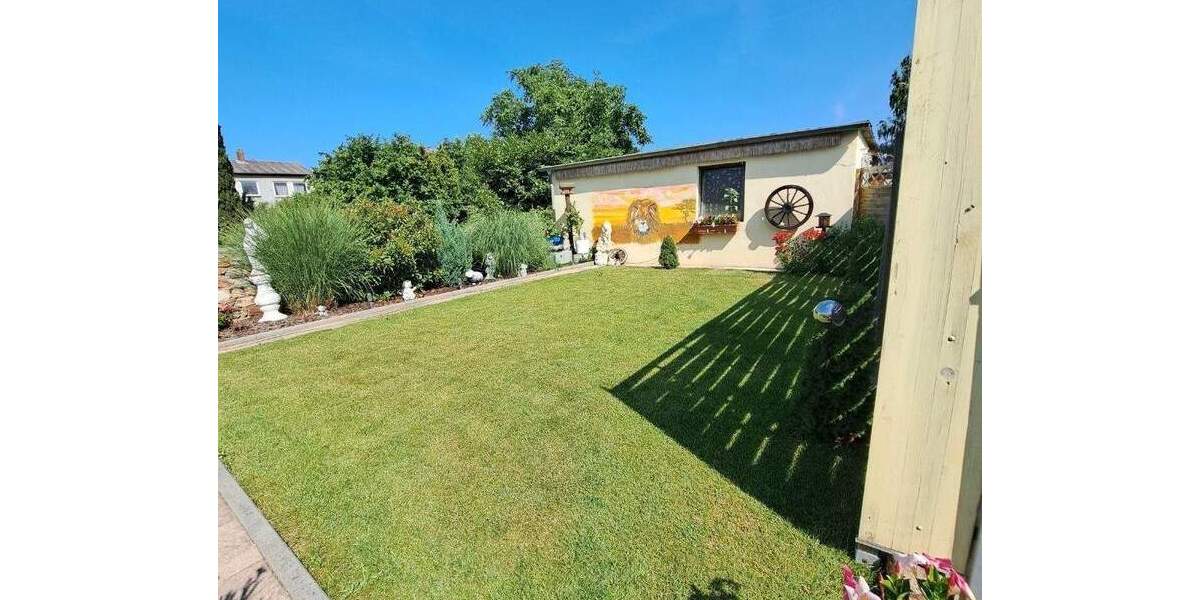 Gewerbeobjekt Maxdorf - 7 Zimmer, 296 m&sup2;, 769.000&euro; | Angebot:22498344