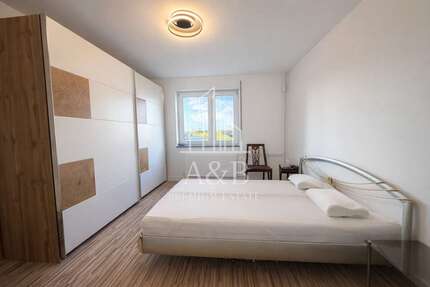 Wohnung Ludwigshafen am Rhein Rheingönheim - 2.5 Zimmer, 59 m&sup2;, 175.000&euro; | Angebot:25978349