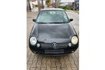 VW Lupo 250.000 km 1.200 € Bürstadt 68642