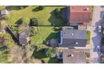 Einfamilienhaus Rimbach Zotzenbach - 7 Zimmer, 200 m&sup2;, 679.000&euro; | Angebot:25985997