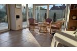 Bungalow Friedelsheim - 4 Zimmer, 118 m&sup2;, 499.000&euro; | Angebot:26725545