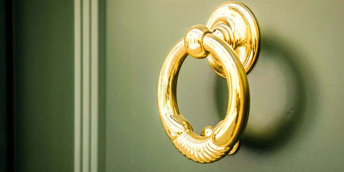 Haus zum Kaufen in Bad Dürkheim 8.700.000 € 1920 m² 36 zimmer