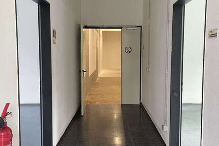 Büro in Weinheim 600 € 150 m² zimmer