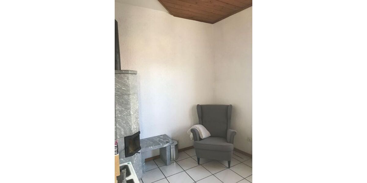 Einfamilienhaus mit Charme und Scheune im alten Ortskern - Scheune Hirschberg an der Bergstraße Leutershausen | Angebot:26633711