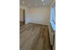 Etagenwohnung Mannheim Neckarstadt - 4 Zimmer, 82 m&sup2;, 1.035&euro; | Angebot:26885005