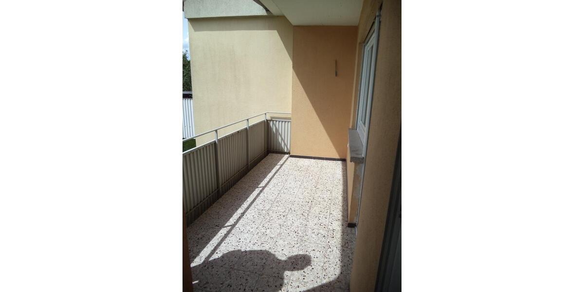 Etagenwohnung Heidelberg Pfaffengrund - 3 Zimmer, 95 m&sup2;, 1.090&euro; | Angebot:25342596