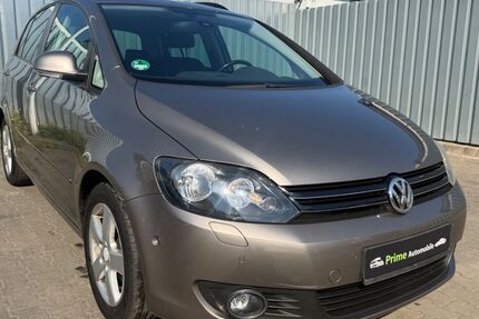 VW Golf 142.000 km 4.990 &euro; Ludwigshafen 67069