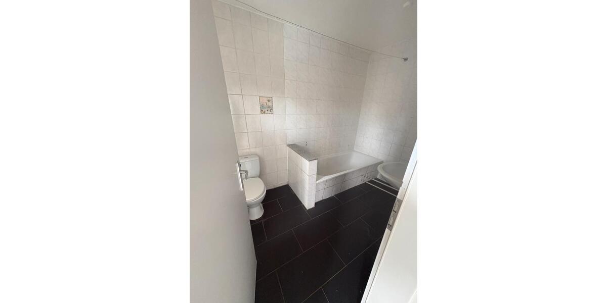 Reihenhaus Ludwigshafen am Rhein Rheingönheim - 11 Zimmer, 245 m&sup2;, 2.900&euro; | Angebot:25980402