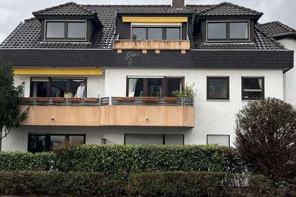 Wohnung Heidelberg Neuenheim - 3 Zimmer, 83 m&sup2;, 435.000&euro; | Angebot:25651932