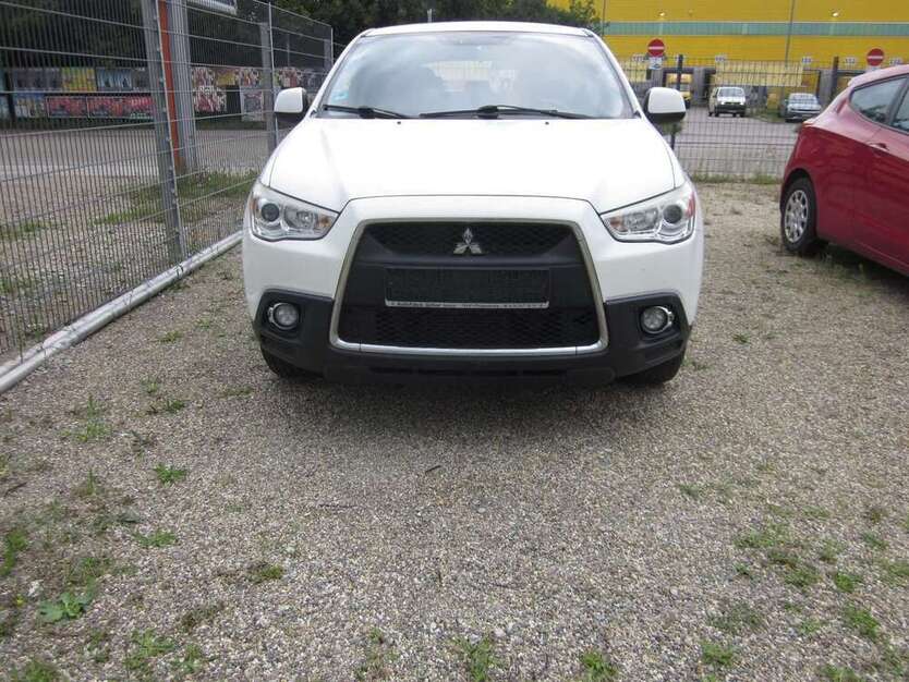 ASX