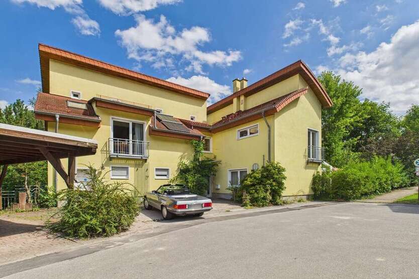 Haus zum Kaufen in Gorxheimertal 799.000 € 311.75 m²