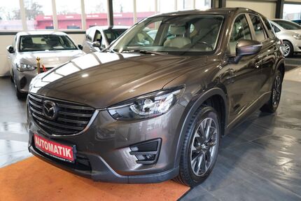 Mazda CX-5 129.000 km 14.490 € Ludwigshafen am Rhein 67059
