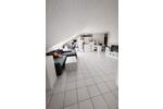 Etagenwohnung Mannheim Neckarstadt-Ost - 4 Zimmer, 102 m&sup2;, 249.999&euro; | Angebot:26521264