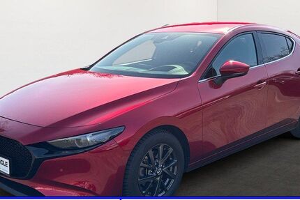 Mazda 3 24.862 km 27.950 &euro; Ludwigshafen 67071