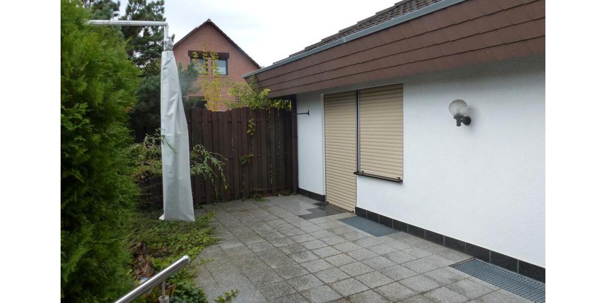 Bungalow Grünstadt - 6 Zimmer, 230 m&sup2;, 505.000&euro; | Angebot:26591711