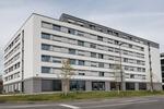 Etagenwohnung Heidelberg Bahnstadt - 1 Zimmer, 22 m&sup2;, 550&euro; | Angebot:26425490