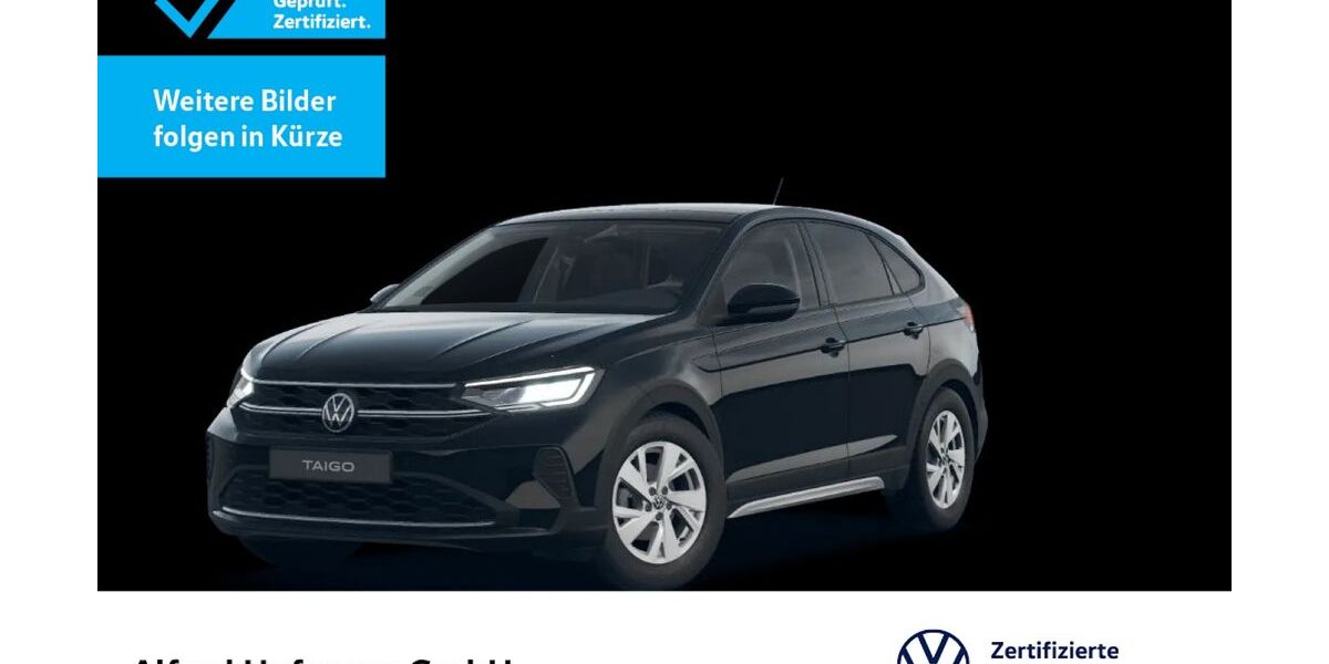 VW Taigo 4.316 km 28.284 &euro; Walldorf 69190