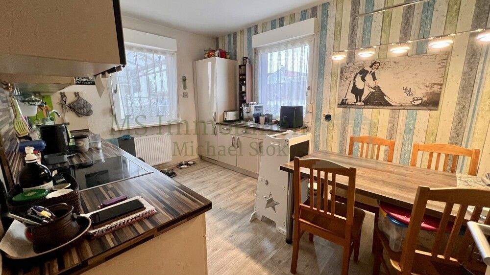 Mehrfamilienhaus, Wohnhaus Lampertheim - 1 Zimmer, 260 m&sup2;, 650.000&euro; | Angebot:25694811