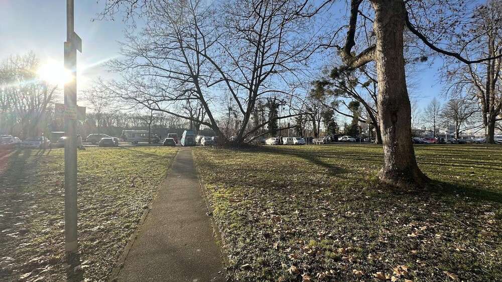 Etagenwohnung Mannheim OT Lindenhof Lindenhof - 3 Zimmer, 82 m&sup2;, 379.000&euro; | Angebot:26032396