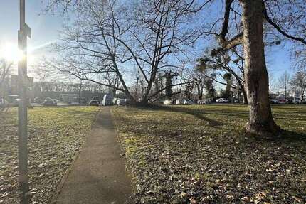 Wohnung Mannheim OT Lindenhof Lindenhof - 3 Zimmer, 82 m&sup2;, 379.000&euro; | Angebot:26032396