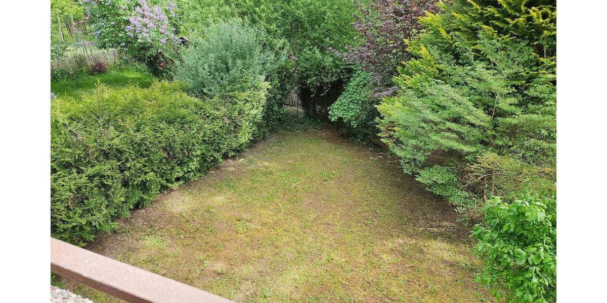 Reihenmittelhaus Wiesloch Schatthausen - 5 Zimmer, 146 m&sup2;, 370.000&euro; | Angebot:26541821