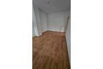 Erdgeschoßwohnung Frankenthal (Pfalz) - 1 Zimmer, 70 m&sup2;, 790&euro; | Angebot:26049483
