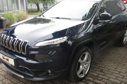 Jeep Cherokee 139.700 km 15.699 &euro; Neustadt an der Weinstrasse 67433
