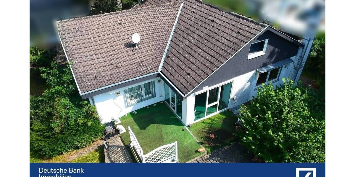 Gewerbe und Wohnen ideal verbunden 6 zimmer