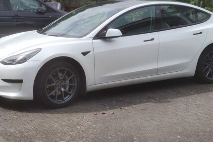 Tesla Model 3 56.000 km 29.000 &euro; Dossenheim 69221