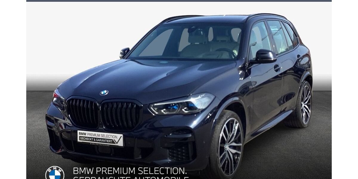 BMW X5 93.028 km 58.480 &euro; Zwingenberg 64673