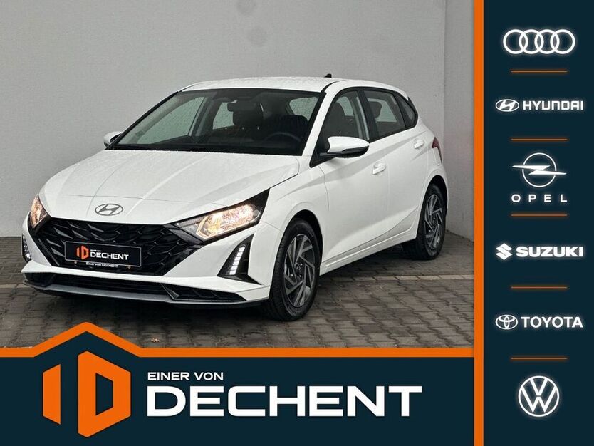 i20