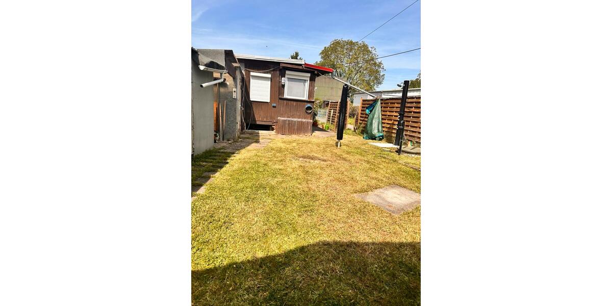 Einfamilienhaus Eich - 1 Zimmer, 25 m&sup2;, 120.000&euro; | Angebot:26711639