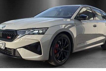 Skoda Octavia 4.999 km 41.980 &euro; Bensheim 64625