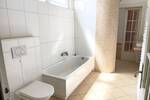 Etagenwohnung Worms Innenstadt - 5 Zimmer, 180 m&sup2;, 1.400&euro; | Angebot:26556657