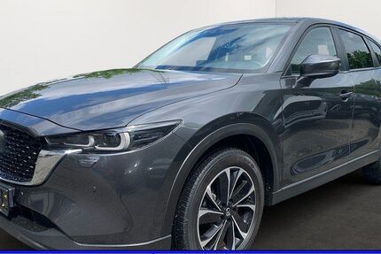 Mazda CX-5 41.971 km 23.450 &euro; Heidelberg 69126