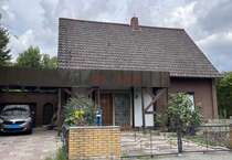 Haus zum Kaufen in Altrip 279.000 € 128 m²