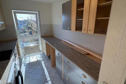 Wohnung Mannheim Hochstätt - 3.5 Zimmer, 75 m&sup2;, 950&euro; | Angebot:25370368