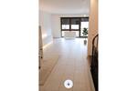 Reihenhaus Leimen - 5 Zimmer, 140 m&sup2;, 550.000&euro; | Angebot:26642817