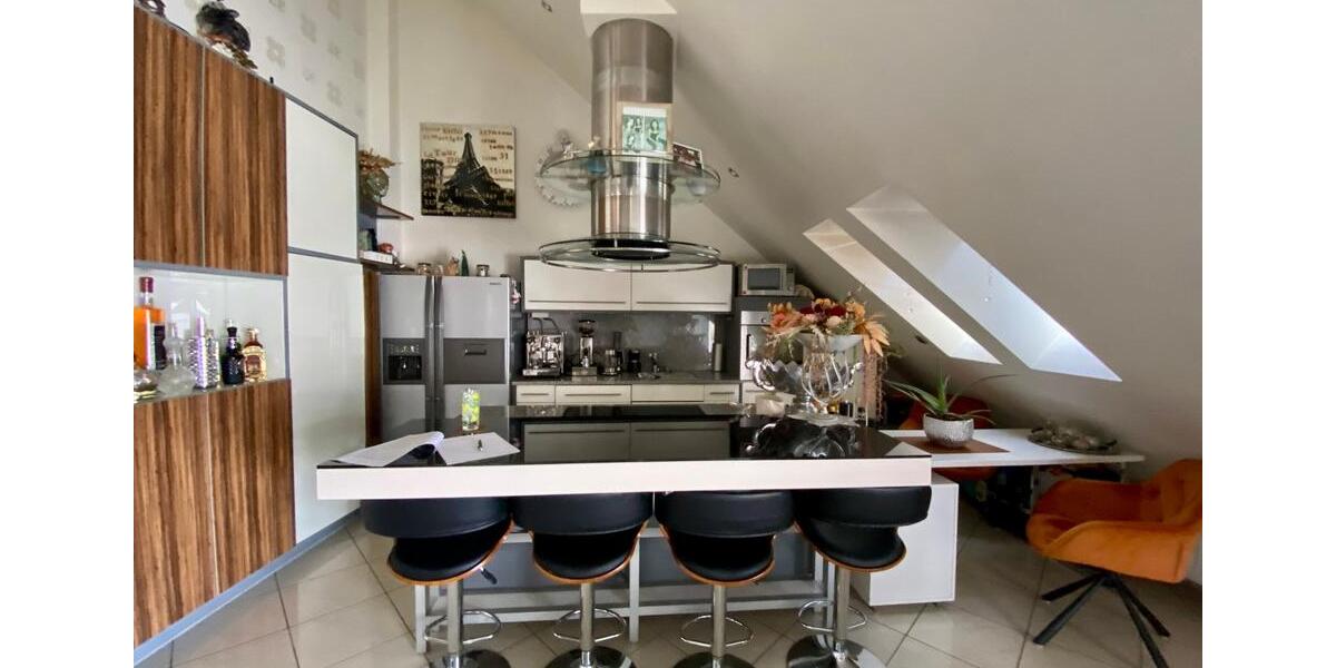 Einfamilienhaus Mannheim Käfertal - 3 Zimmer, 112 m&sup2;, 410.000&euro; | Angebot:26193166