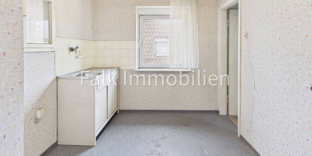 Doppelhaushälfte Ketsch - 6 Zimmer, 105 m&sup2;, 459.000&euro; | Angebot:26451444